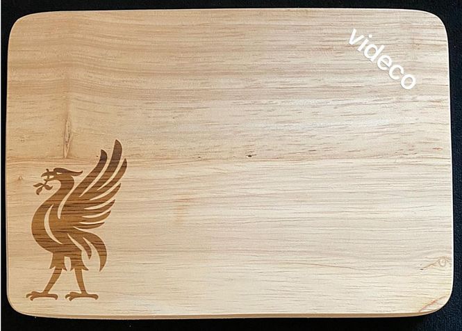 Hovedbilde Smørefjøl, liverbird