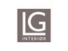 LG Interiør