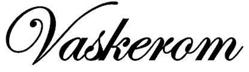 Vaskepakke