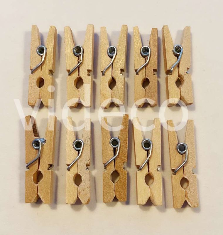 kliper for dekorering 