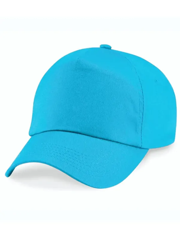 Caps - Junior original