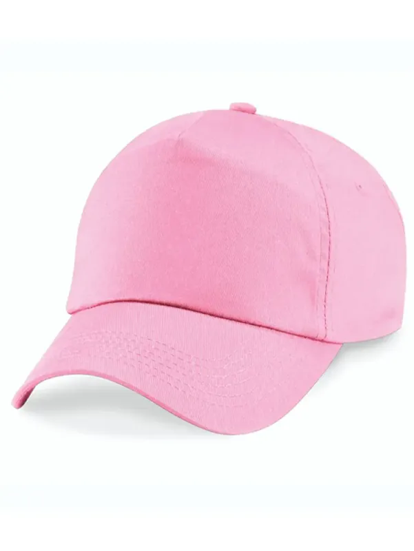 Caps -  Original 1 
