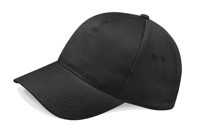 Caps - Ultimate 