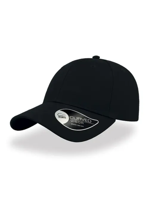 Hovedbilde Caps - Hit m/trykk