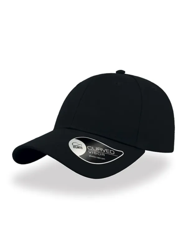 Caps - Hit m/trykk