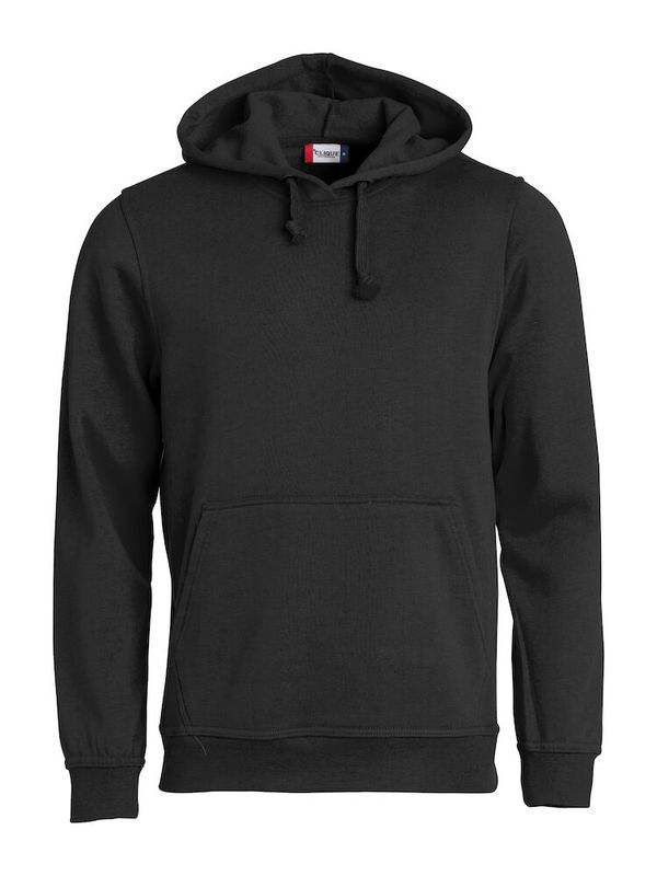 Hoodie, You are enough