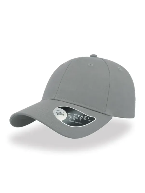 Caps - Hit m/trykk