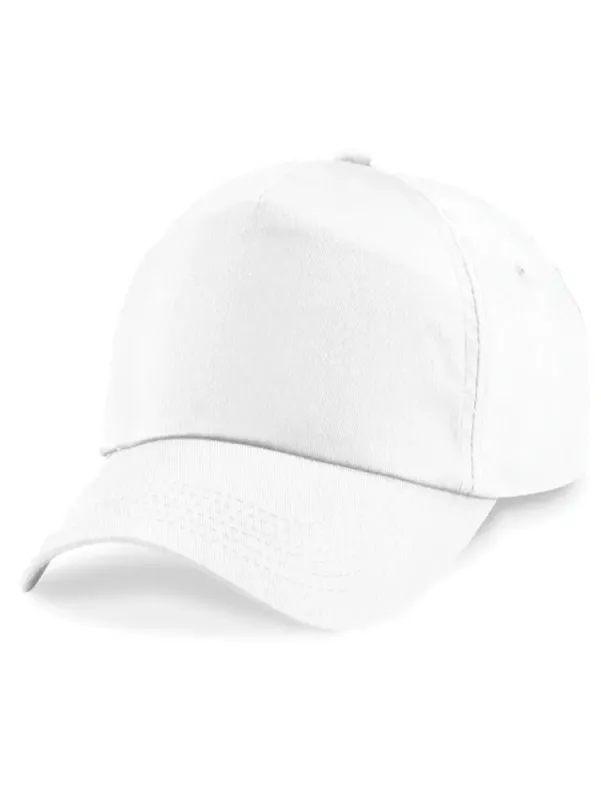 Caps - Junior original