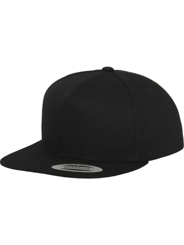 Caps - Nordlansbunad