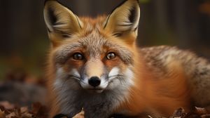 Hovedbilde Plakat - Rev